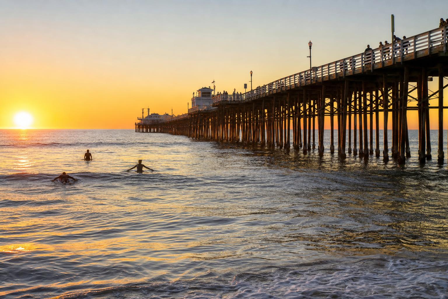 Orange County