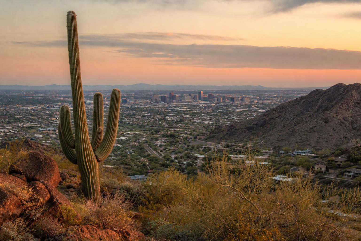 Phoenix